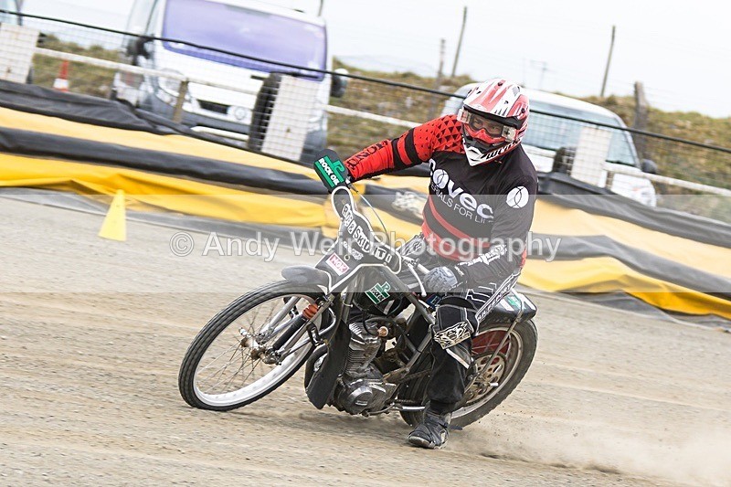 20170506-8E0A0444 - Ride & Skid It 06 May 17