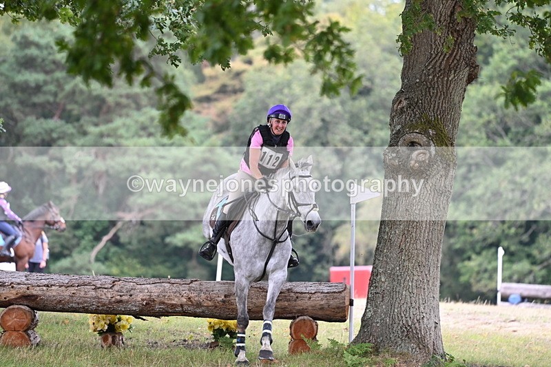 WJ6_0834 - XC Time 12:36 to 12:57