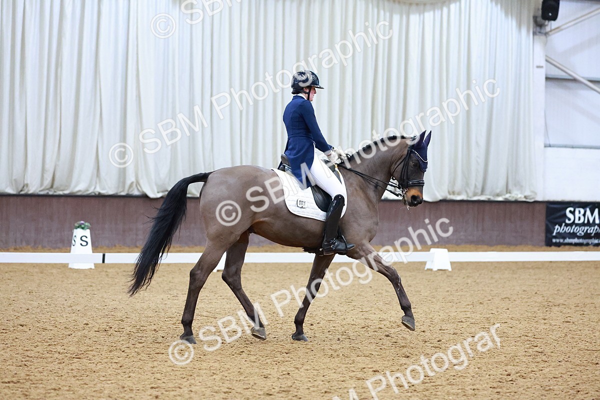 SBM_004581 - Class 12-15-18 - Med Adv PSG  FSM