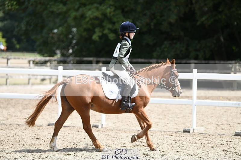 250822A-122211-21629 - NAF Round 1 11.30 to 12.50