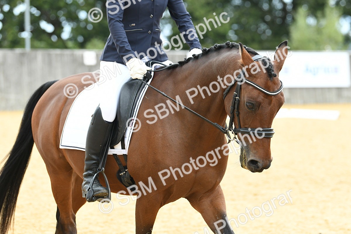 SBM_09980 - D15 Small Tour Championship Novice 24