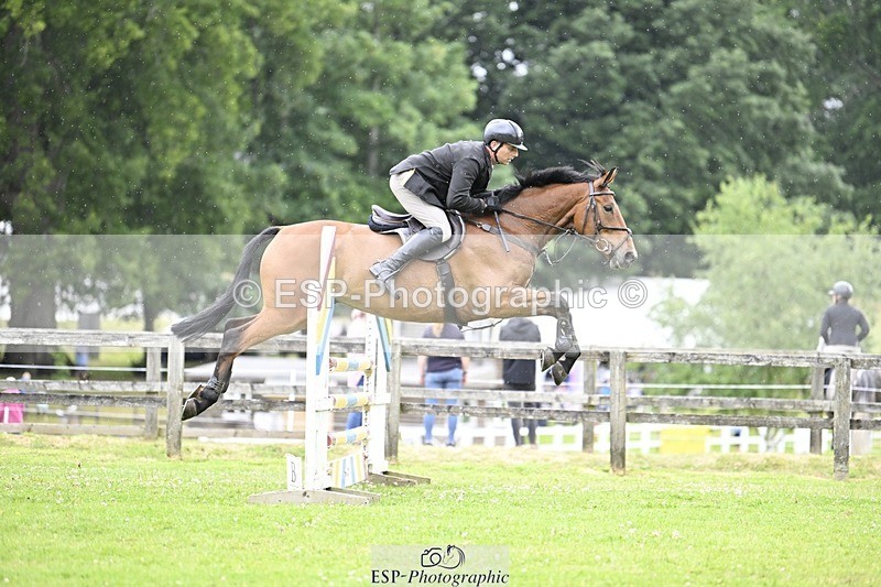 240705-134847-11374 - Cls 29 Discovery and 1m Open