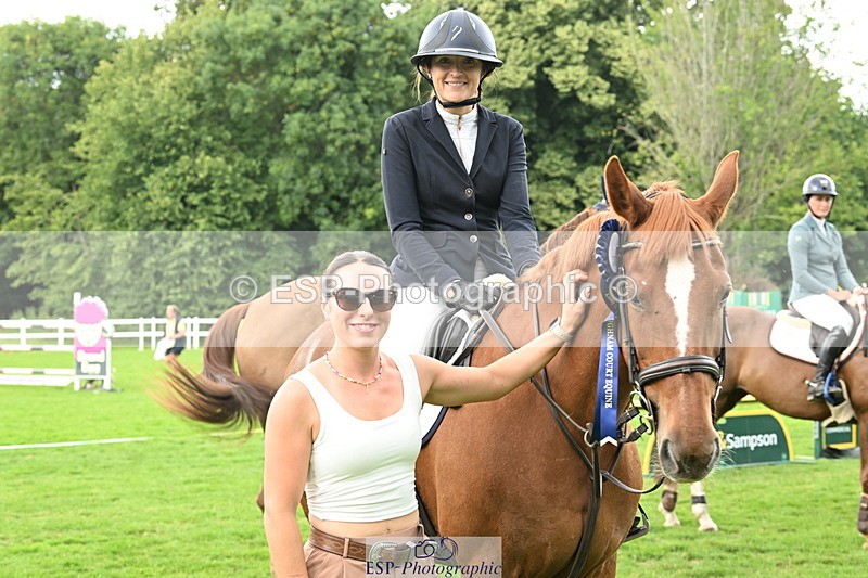 250703A-153917-04531 - Cls 3 1.30m Open