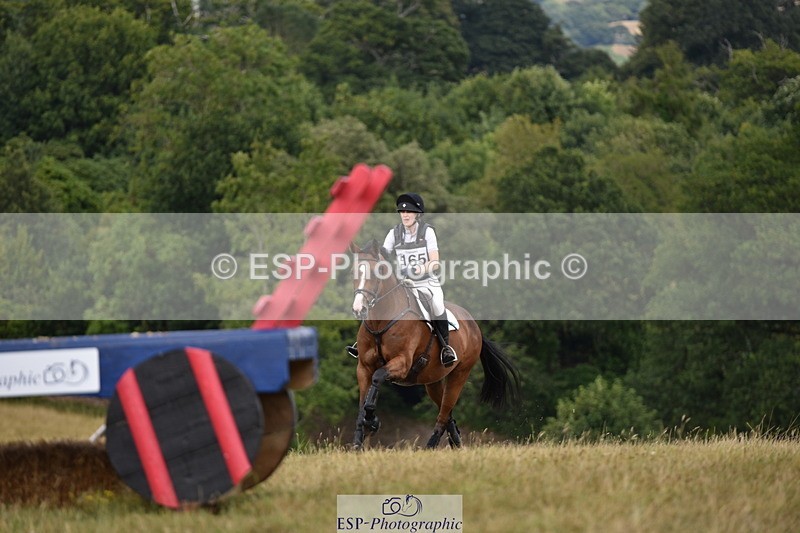 250802A-151326-06947 - D-165-Keara.Schmidt-CALLISTA.DIAMOND