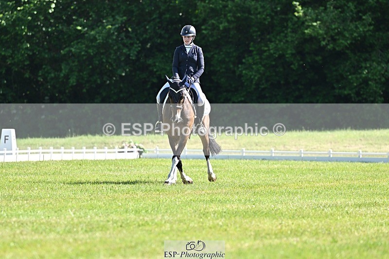 260529A-162229-11663 - A-121-Caoimhe.Chambers