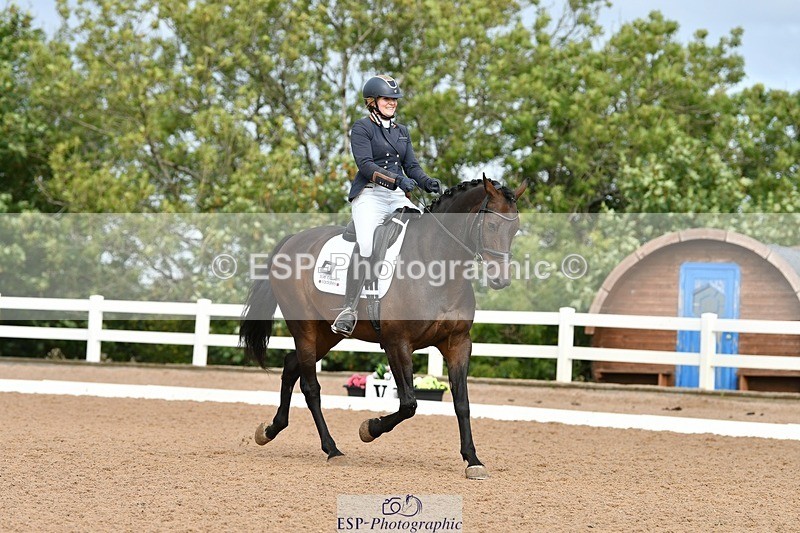 250906-100936-00591 - 098-Lucie.StokoeDionis