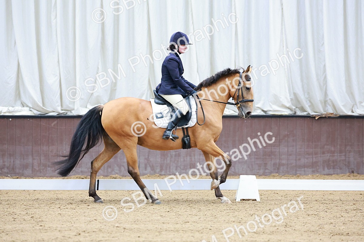 SBM_007040 - Class 10-12 - MQ Open N1-Open N2