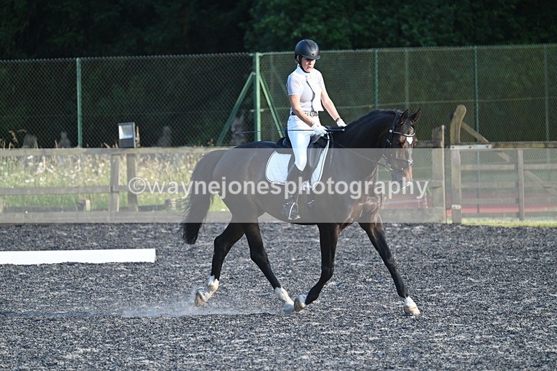 WJ7_0032 - Time 19:22 to 19:36