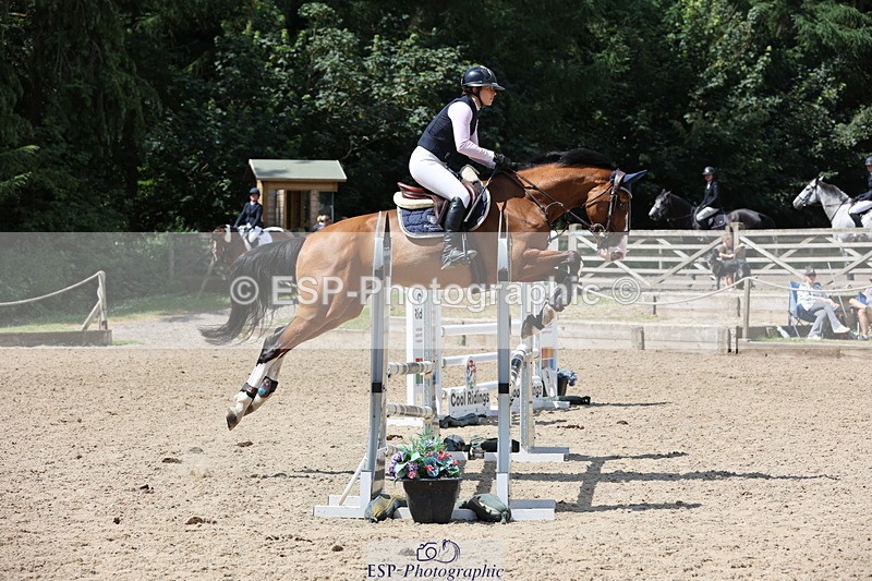 250703A-111935-01266 - Cls 6 Snr British Novice and 90cm Open