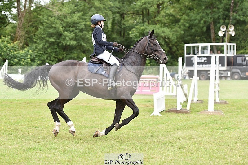 140103-020744-06603 - BE 100 SJ 15-00 to 16-05