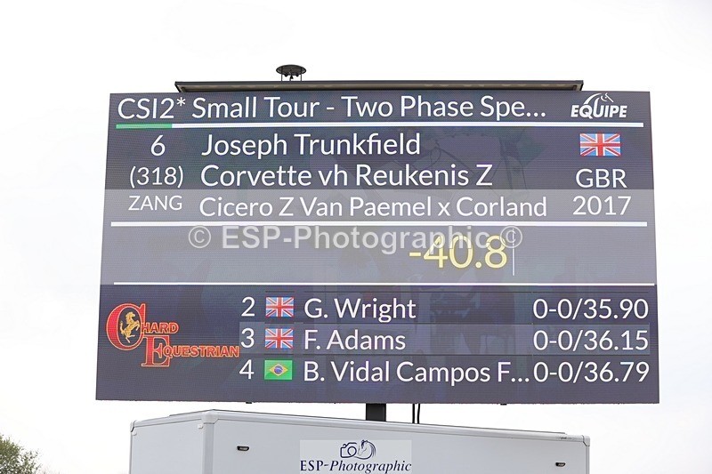 250424-113908-04985 - Cls 1 - 2 Star Small Tour