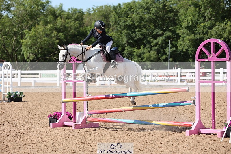 240629A-163529-08083 - Cls 13 Stepping Stones 128cm + 138cm