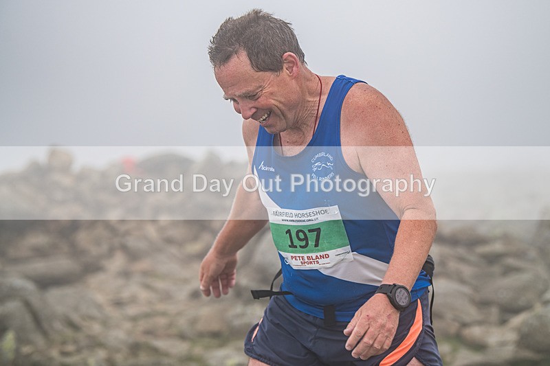 Fairfield-651 - Fairfield Horseshoe Fell Race Saturday 9th May 2026