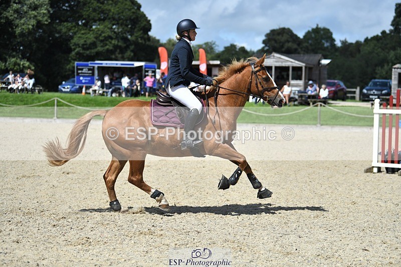 230820-135839-01131 - 90cm - Round 2