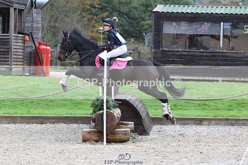 231118-113614-01195 - Cls 2 80cm 11.30 to End