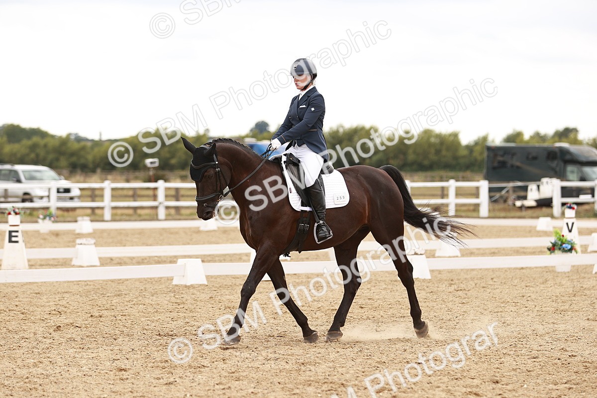 SBM_002650 - Class 5 - Elementary 5 - 14.42-15.30