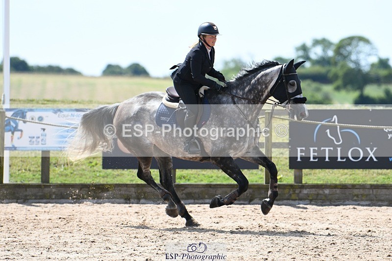 250802-115424-09460 - Clas 15 Senior 1.20