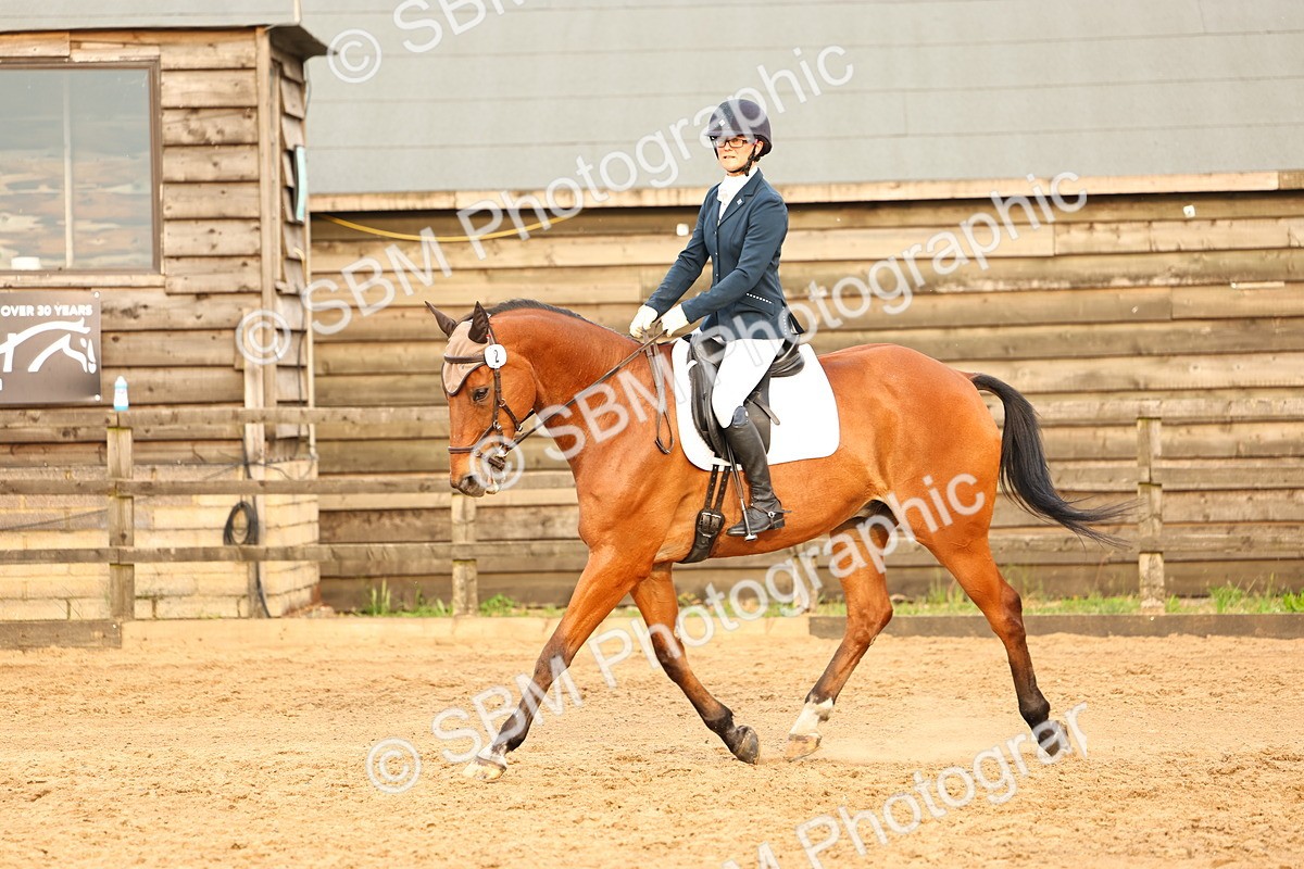 026A4724 - Class 6-7 - Novice 3-Elementary 2