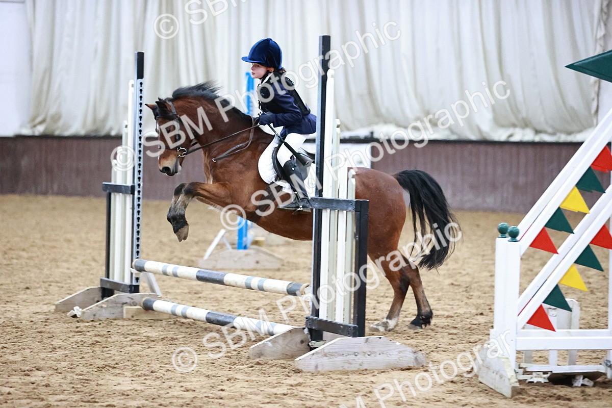 SBM_000331 - Class 2 - 50cm