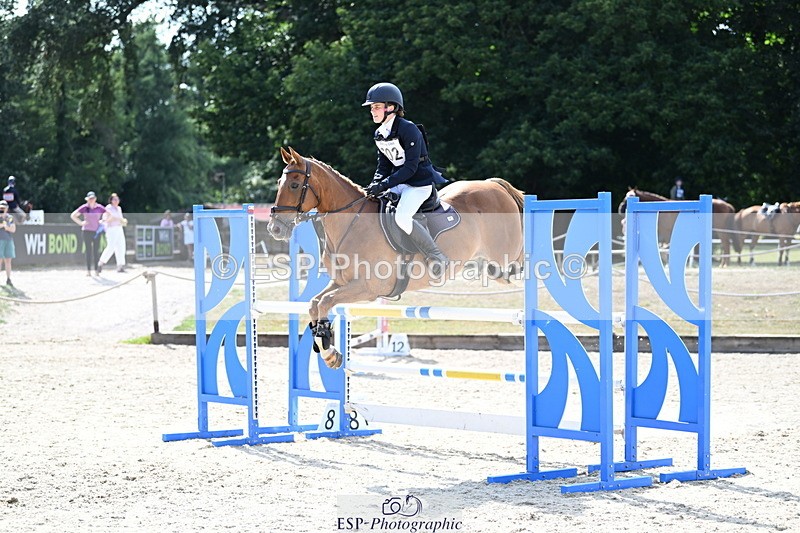 250726A-161007-03253 - Cls 06 PC110cm