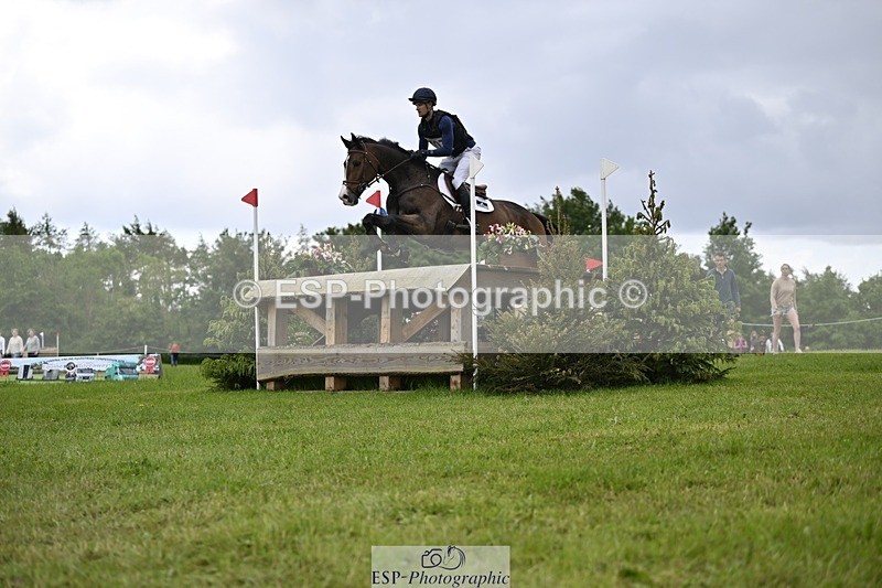 240526-115415-20886 - 407-REHY_REVELATION-Jack_Pinkney