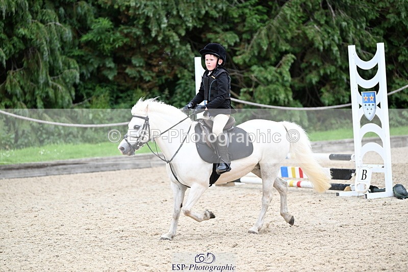 250622A-110051-01025 - 50cm