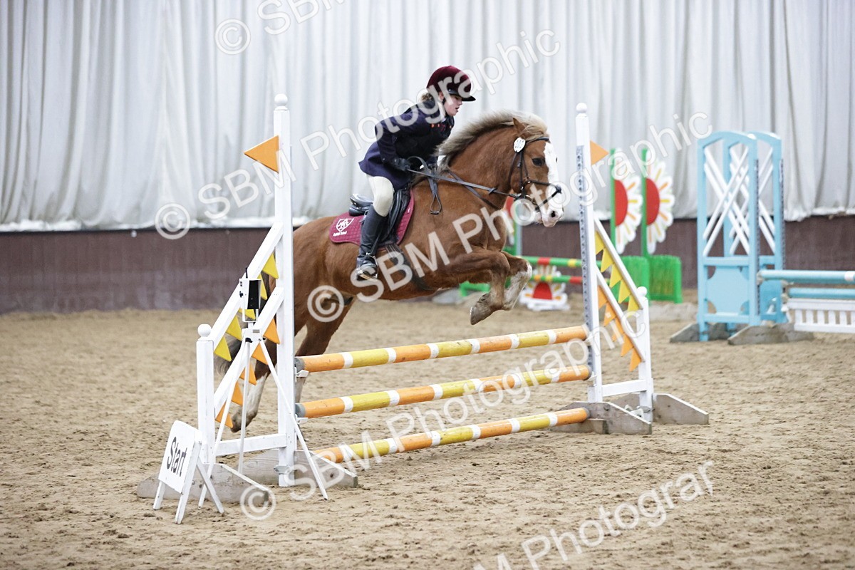 SBM_001382 - Class 4 - 70cm