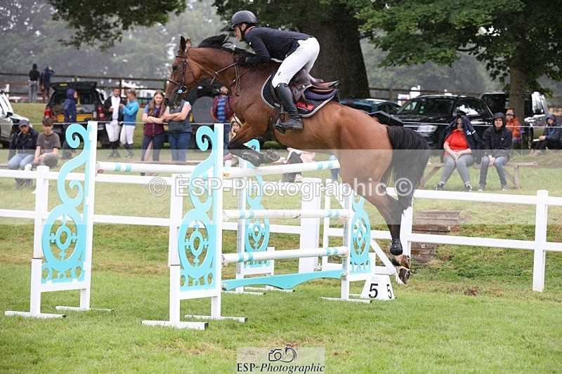 230708-144921-14574 - Cls 24 1.40 Open