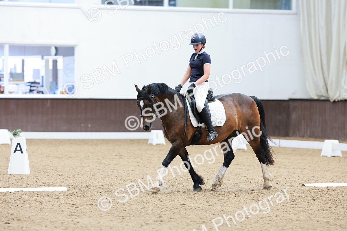 SBM_001927 - Prelim 2 - 10.59 - 12.31