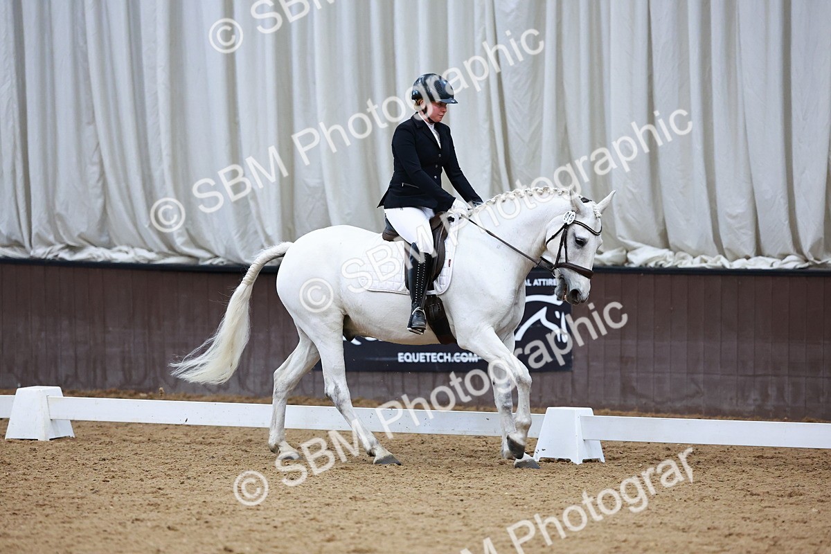 0B8A8139 - Class 5 - Novice 2