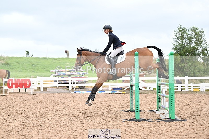 240703A-122850-00281 - Cls 04 Snr Newc & 1.10 Open