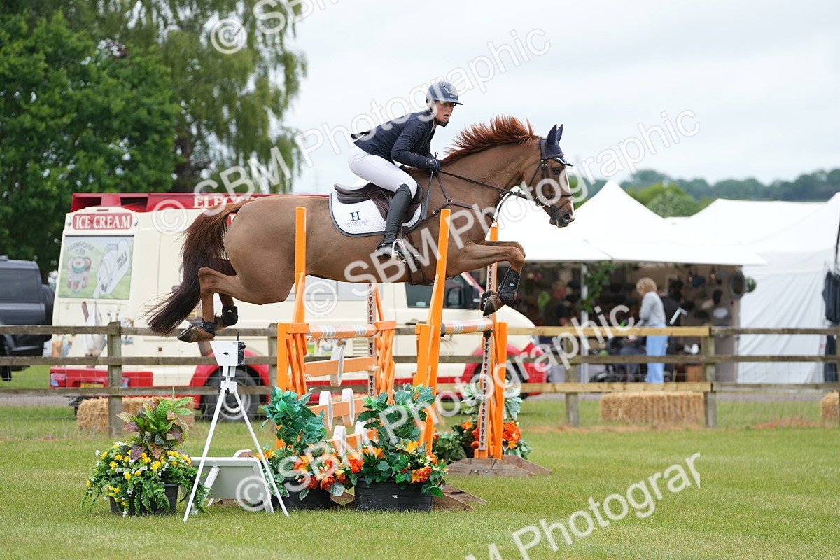 SBM_01756 - Class 200 - Martin Grant Homes Stakes 1.25m Open