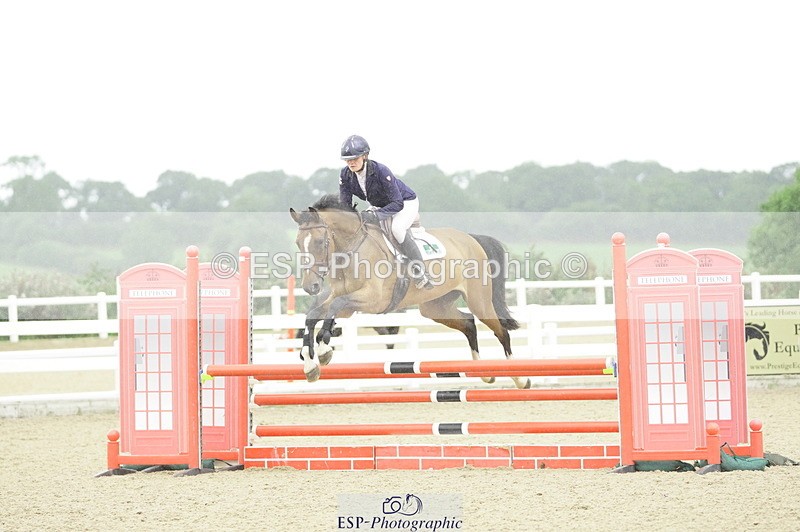 230729A-095758-04492 - Cls 20 British Novice & 90cm Open