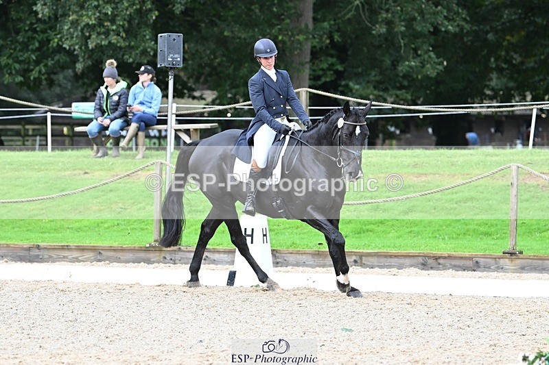 231019-111626-01775 - 037-MISTER.KAI-Hani.Milstein-DR