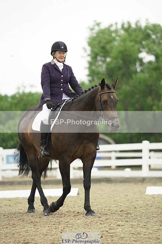 230708A-104628-00714 - Novice 30