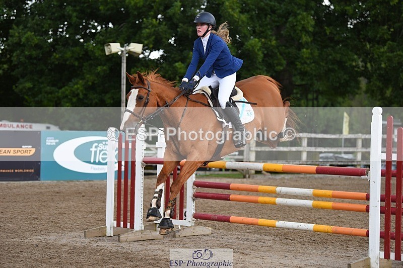 230712-121834-23071 - Cls 60 1.15m Open