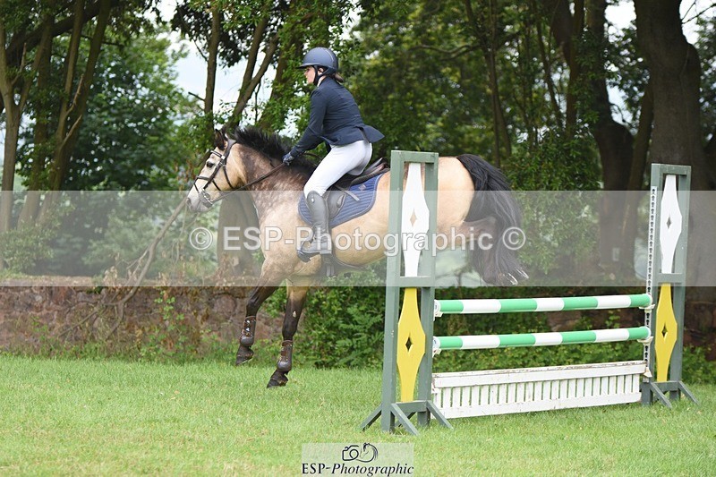 230618-120714-11719 - Cls 29 Discovery & 90cm Open