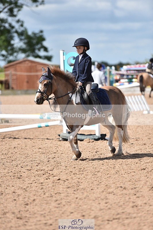 240616A-110300-00588 - Class 02 40cm LR & A