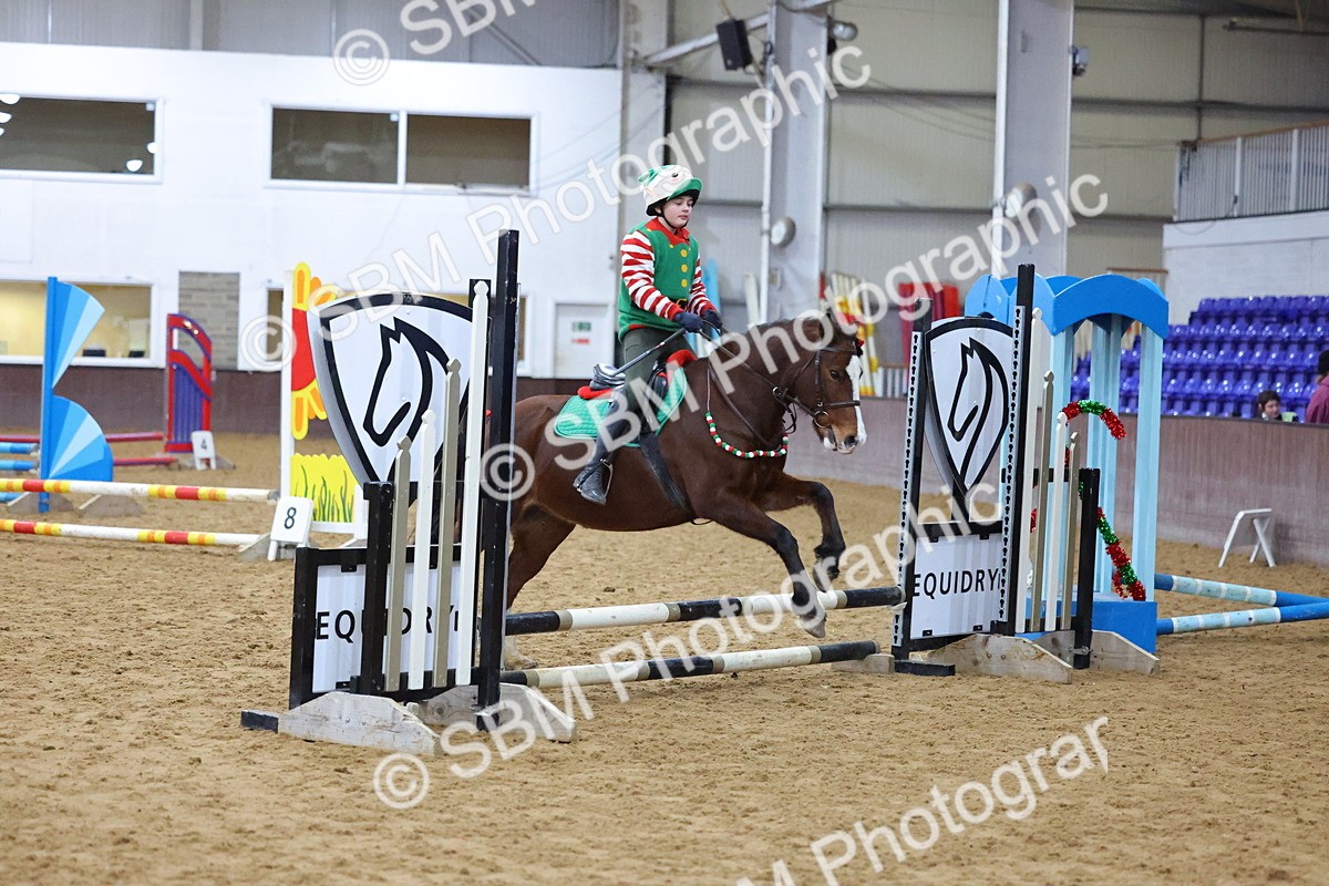 SBM_000516 - Class 2 - 50cm