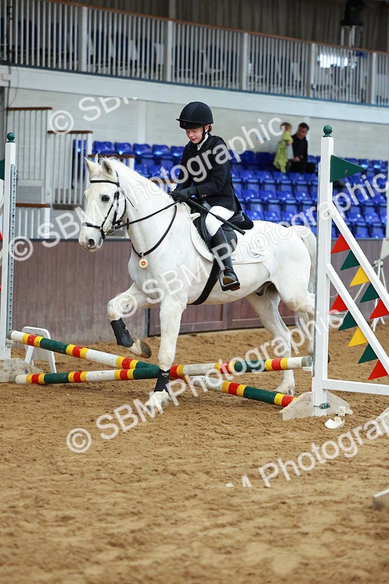 SBM_005364 - Class 1 - 40cm