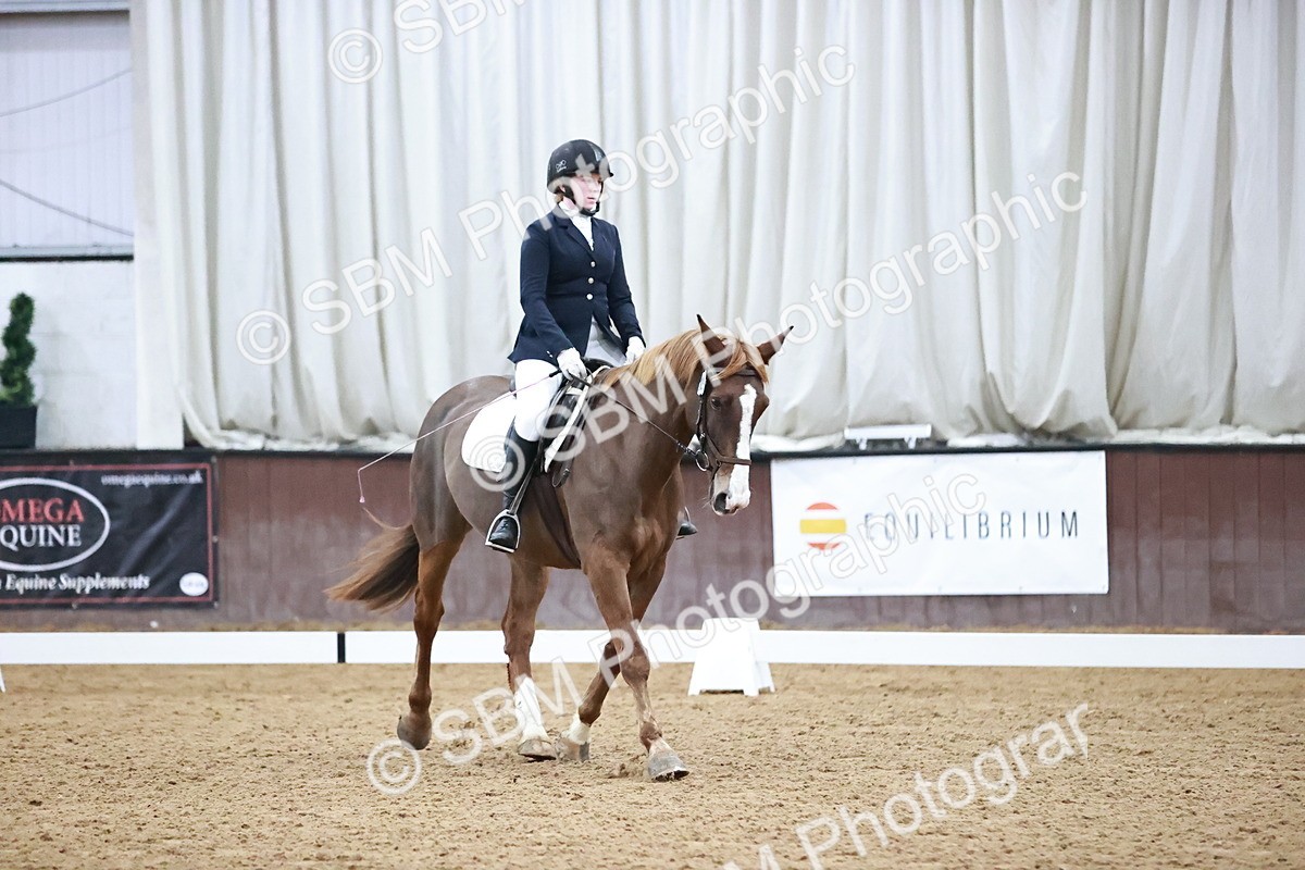 SBM_000312 - Class 1-4 - Intro - Prelim 1