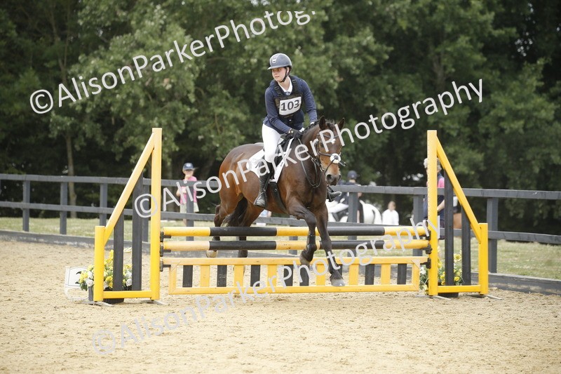 20250622-7817 - PC80 Qualifier - Round 1