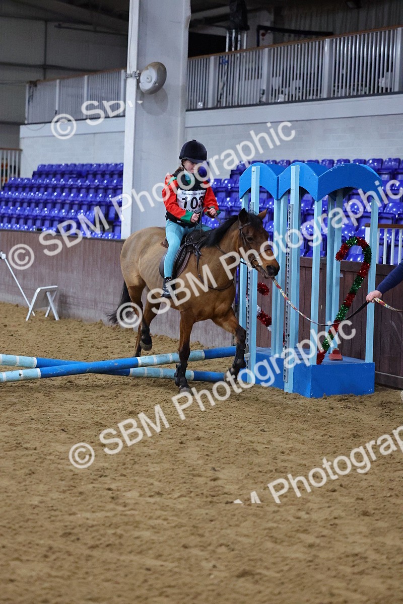 SBM_000037 - Class 1 - 40cm