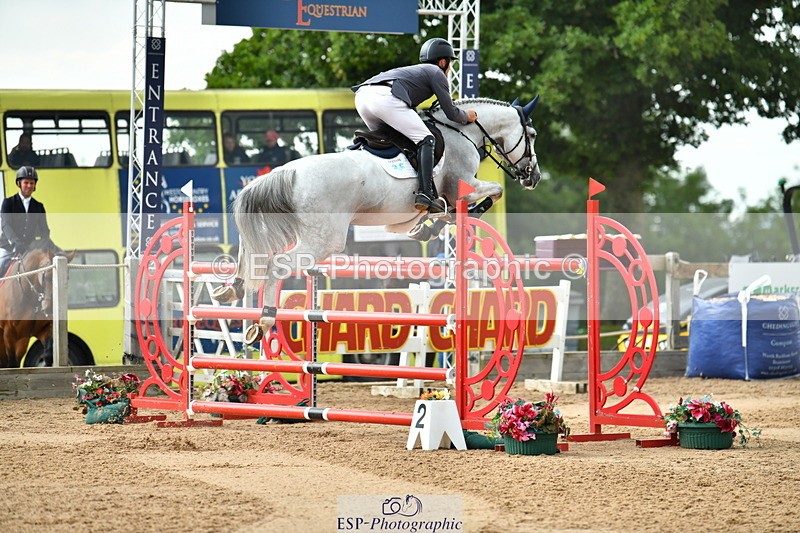 230720A-163332-04305 - Cls 9 2 Star Big 1.40m break to end