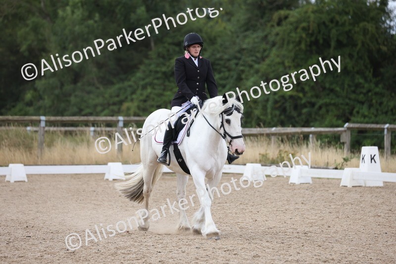 20250730-0441 - Class 3 - Prelim 1