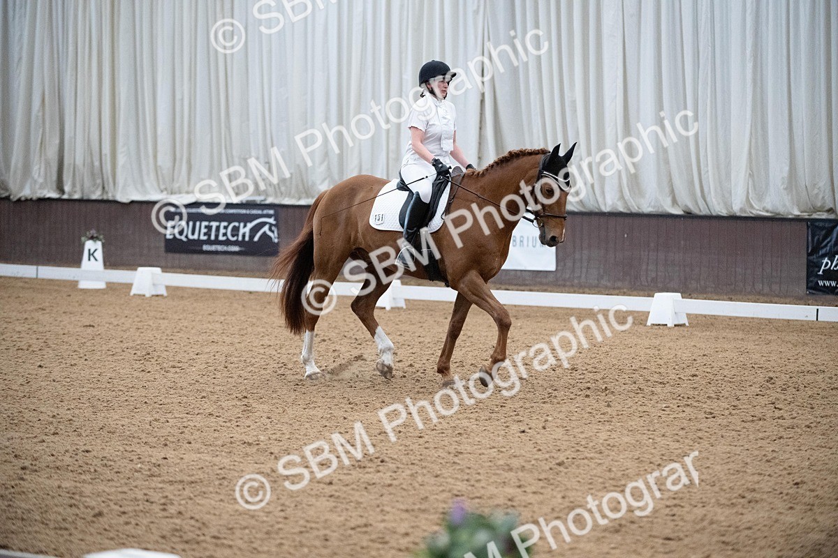 DSC_0860 - Class 2 - P4 (Now online)