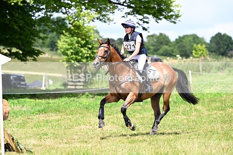 240630X-130951-7669 - 271-Liberty_Smith-FURZE_BOY