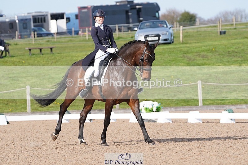 250404-164820-07798 - 145-Sarah.Gorvett-Leon.VI