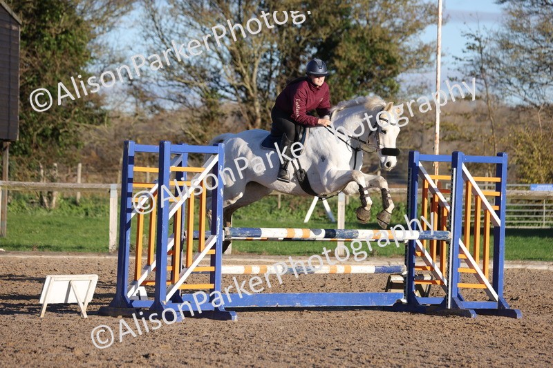 20251130-2163 - Class 5 - 1m