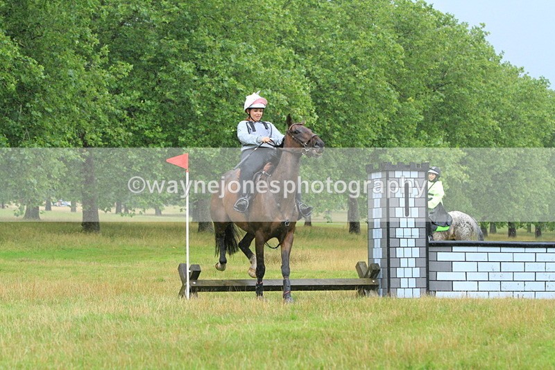 IMF_2900 - Time at Castle Jump 14:17 to 15:00